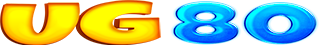 UG80